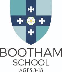 Bootham School